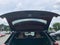 2026 Volkswagen Atlas Cross Sport SE with Technology