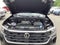 2026 Volkswagen Atlas Cross Sport SE with Technology