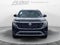 2026 Volkswagen Atlas Cross Sport SE with Technology
