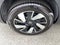 2026 Volkswagen Atlas Cross Sport SE with Technology
