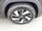 2026 Volkswagen Atlas Cross Sport SE with Technology