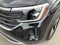 2026 Volkswagen Atlas Cross Sport SE with Technology