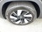 2026 Volkswagen Atlas Cross Sport SE with Technology