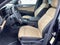 2026 Volkswagen Atlas Cross Sport SE with Technology