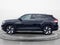 2026 Volkswagen Atlas Cross Sport SE with Technology