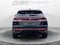 2026 Volkswagen Atlas Cross Sport SE with Technology