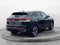2026 Volkswagen Atlas Cross Sport SE with Technology