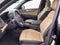 2026 Volkswagen Atlas Cross Sport SE with Technology
