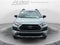 2020 Toyota RAV4 TRD Off Road