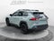 2020 Toyota RAV4 TRD Off Road