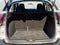 2018 Nissan Kicks S