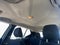 2018 Nissan Kicks S
