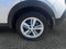 2018 Nissan Kicks S