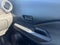2018 Nissan Kicks S