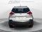 2018 Nissan Kicks S