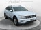 2019 Volkswagen Tiguan S