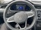 2022 Volkswagen Tiguan S