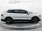 2018 Volkswagen Tiguan SEL