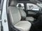2018 Volkswagen Tiguan SEL