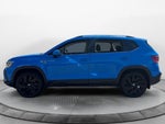 2024 Volkswagen Taos SEL