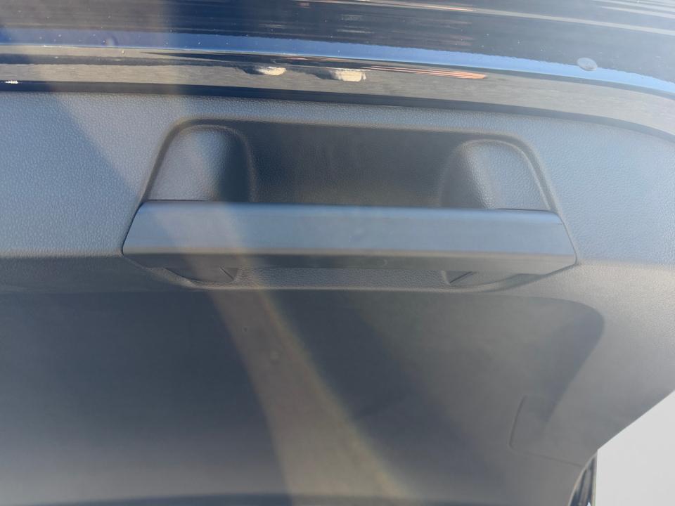 2026 Volkswagen Taos S - Photo 14