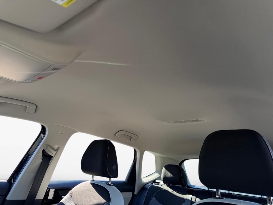 2026 Volkswagen Taos S - Photo 21