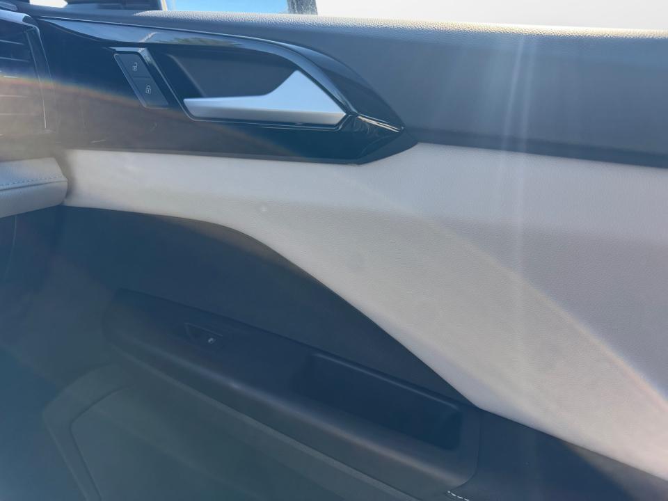 2026 Volkswagen Taos S - Photo 31