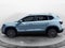 2027 Volkswagen Taos SE