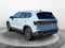 2027 Volkswagen Taos SE