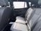 2025 Volkswagen Tiguan SE R-Line Black