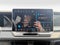 2025 Volkswagen Tiguan SE R-Line Black