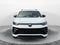 2025 Volkswagen Tiguan SE R-Line Black