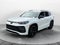 2025 Volkswagen Tiguan SE R-Line Black