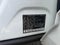 2025 Volkswagen Tiguan SE R-Line Black