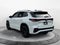 2025 Volkswagen Tiguan SE R-Line Black