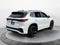 2025 Volkswagen Tiguan SE R-Line Black
