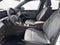 2025 Volkswagen Tiguan SE R-Line Black