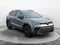 2027 Volkswagen Taos Sport
