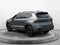 2027 Volkswagen Taos Sport