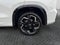 2027 Volkswagen Tiguan SEL R-Line Turbo