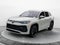 2027 Volkswagen Tiguan SEL R-Line Turbo