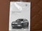2027 Volkswagen Tiguan SEL R-Line Turbo
