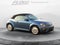 2019 Volkswagen Beetle Convertible Final Edition SEL