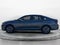 2027 Volkswagen Jetta S