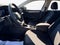 2027 Volkswagen Jetta S