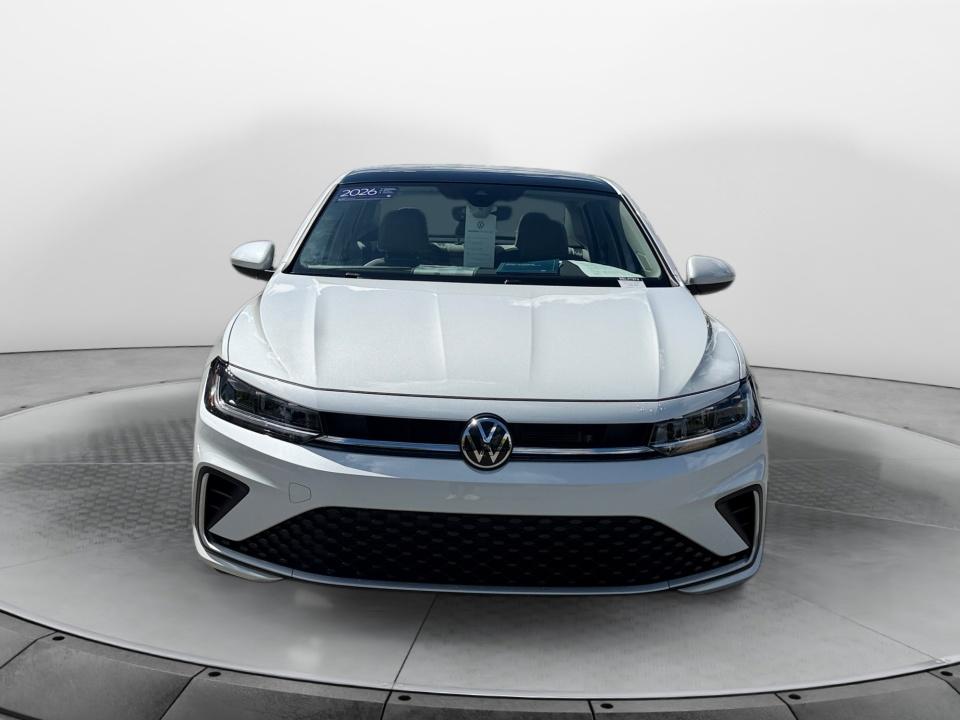 3VW7W7BU0TM021743