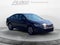 2022 Volkswagen Jetta S