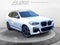 2018 BMW X3 M40i