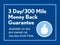2018 BMW X3 M40i