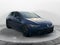 2026 Volkswagen Golf R 2.0T DSG